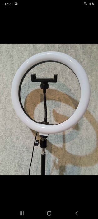 Led lapma Blogerlar uchun