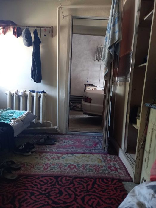 Продам    С. Т. О.   Автосервис