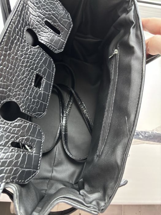 Сумки новые