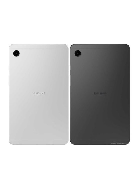 Samsung Galaxy Tab A9 New Super Skidka+Garantiya+Dastafka