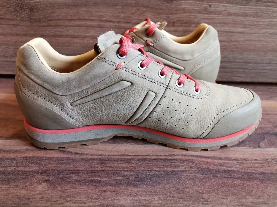 Мъжки Обувки Mammut