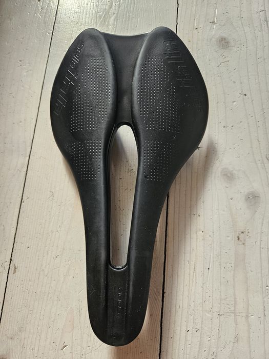 Седалка за велосипед / колело Selle Italia