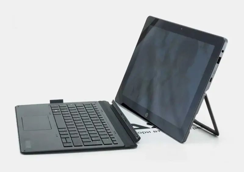 Нов Лаптоп HP Pro x2 612 G2, 12.0", Full HD, тъчскрийн, Intel Core i5