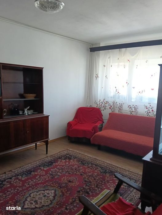 Apartament 3 camere 68mp, Etaj 10, Parcul Morarilor - Pantelimon — fotografia 1