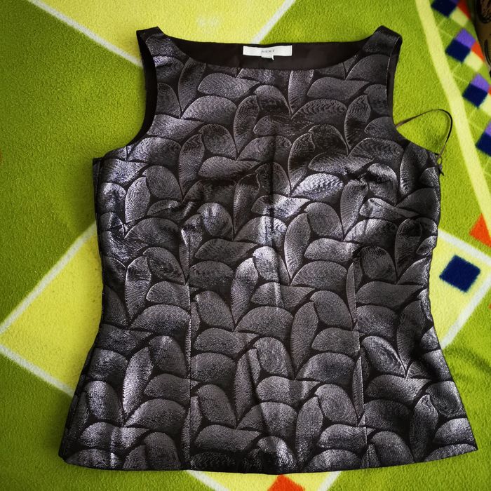 Bluza dama de seara