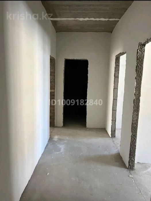 Продаётся 2-ком квартира