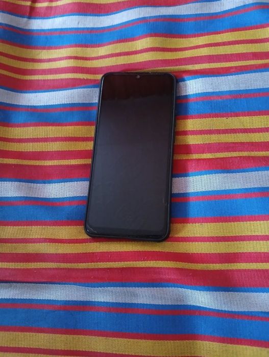 Продам телефон OPPO A15