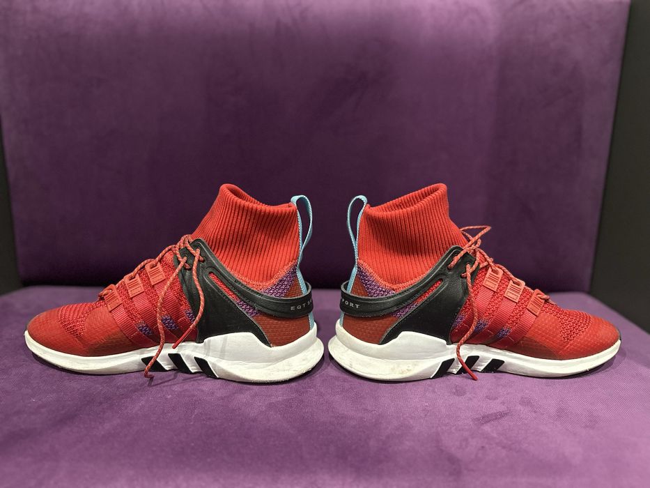 Мъжки маратонки Adidas