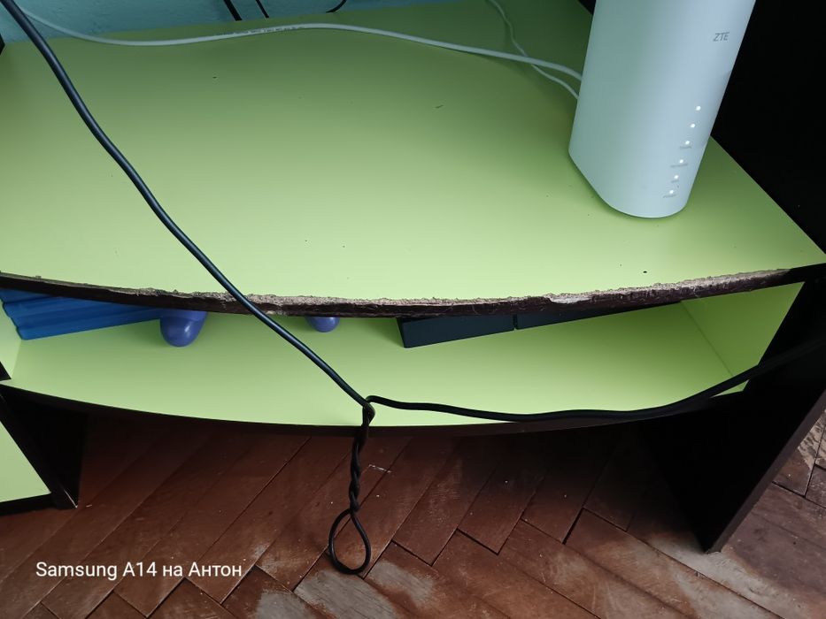 Обзавеждане за детска стая