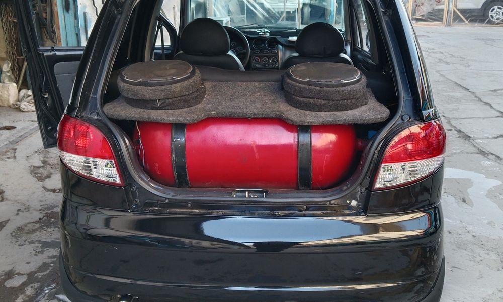 Срочно нужны деньги