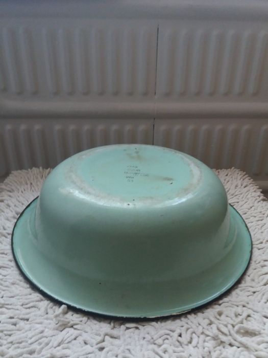 Посуда для кухни