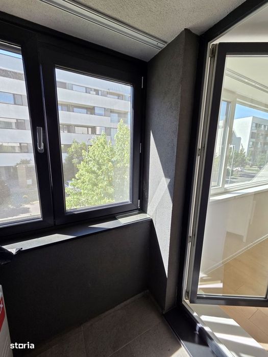 Apartament 3 camere l 81mp l 2 parcari incluse l 195.000euro