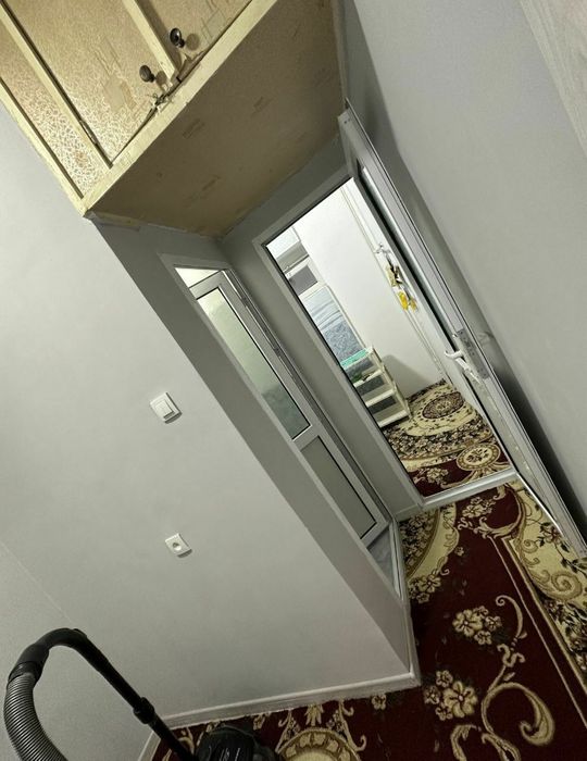 Олимпия  2/1/5 300$ ёш ойлага