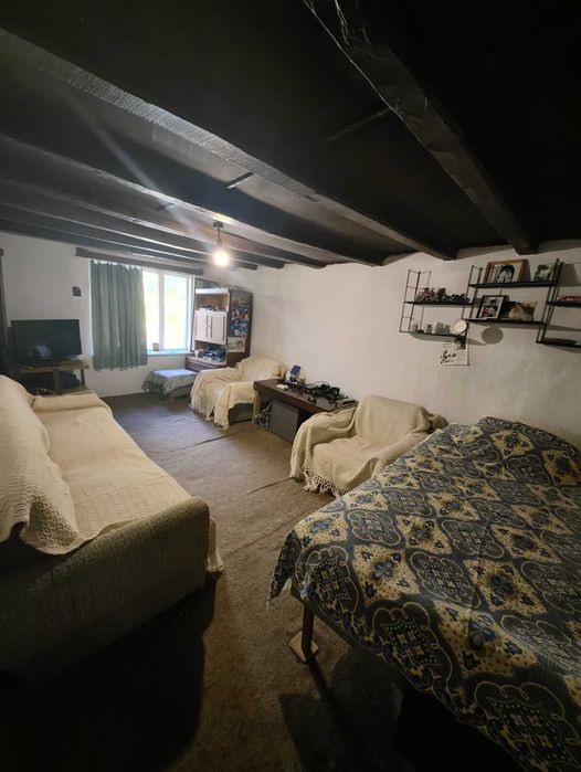 Продава се Къща в Разград, Варош - 120 кв.м за 638 €/кв.м - Снимка #1