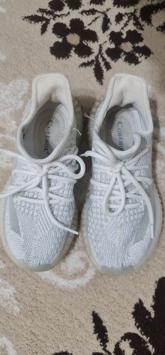 Кросовки летние для девочки