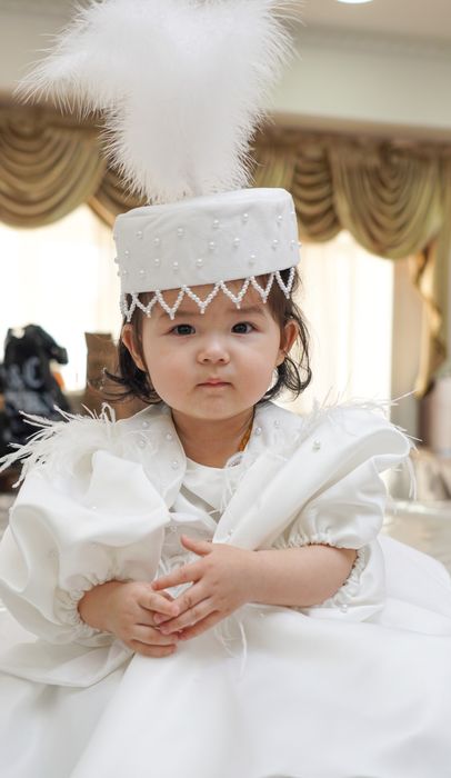 видеосъёмка, видеограф,видео