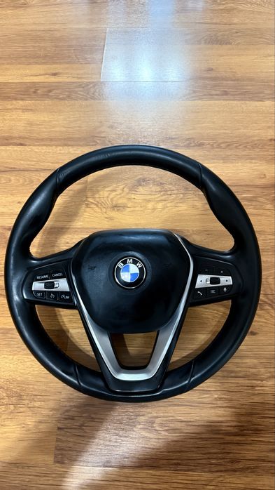 Оригинален за Bmw G20/21