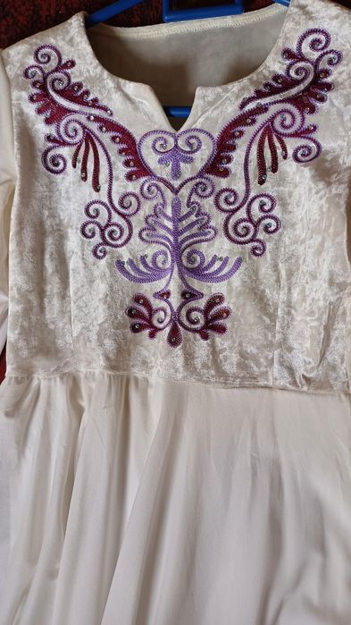 Көйлек тер арзан бағада