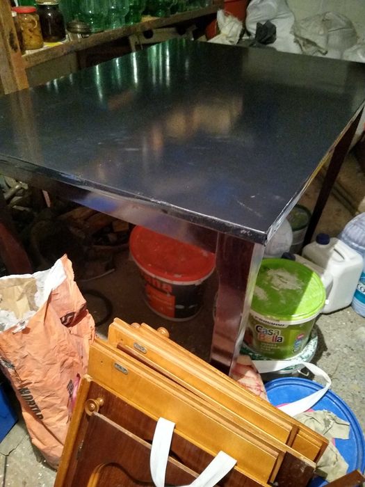 Dulap/raft nou/saltele relaxa/pat/Masa/Scaun/raft