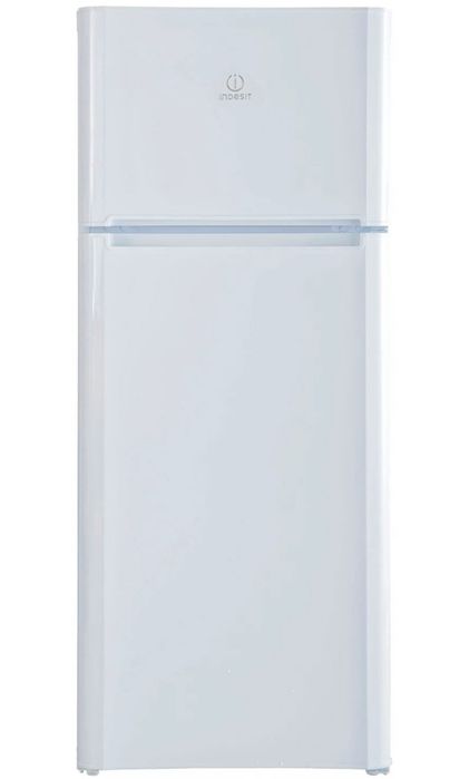 Продам холодильник Indesit
