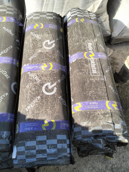 Продам материал для крыши