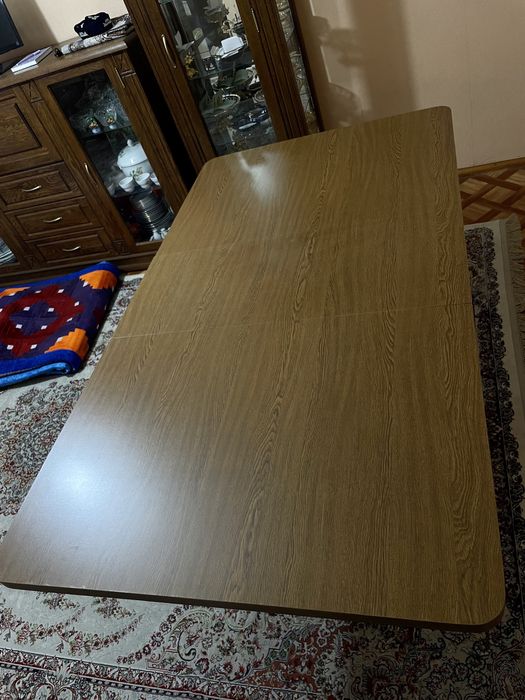 Продам стол книжка