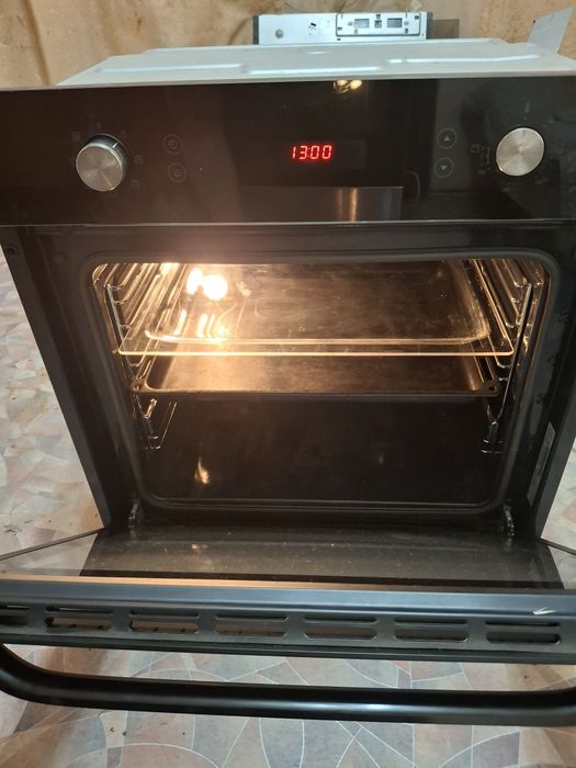 Продам духовой шкаф Samsung