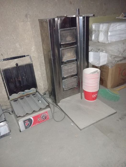 Все работать идеально. Hammasi zor ishlaydi