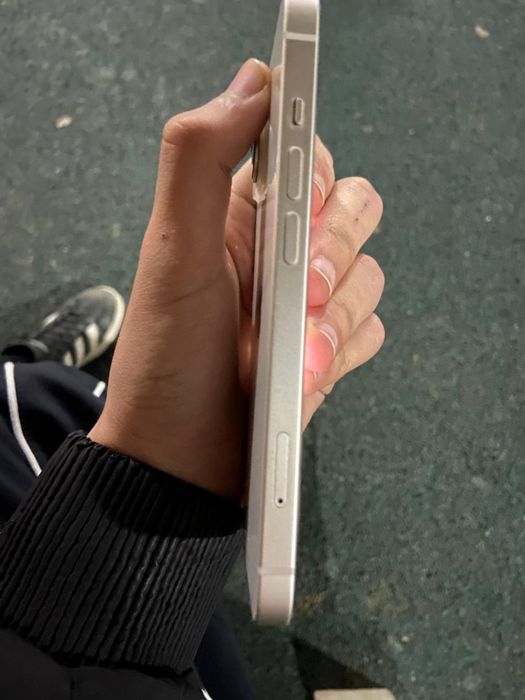 Айфон 14 обмен есть!