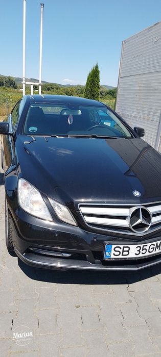 Două bucati preț