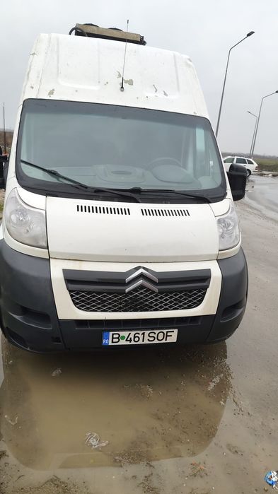Mecanic  auto la domiciliu