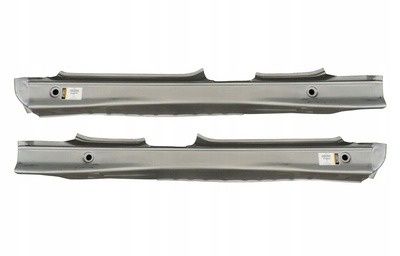 Автозапчасти  Ваз иномарк