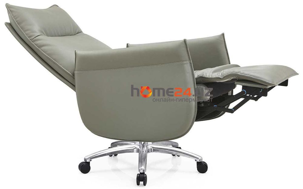 Офисное кресло EDISON бесплатная  доставка , гарантия, РАссрочка