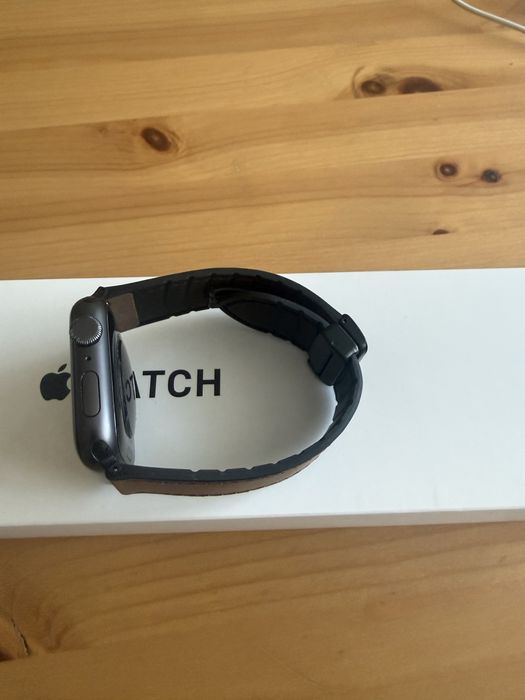 Apple watch SE 44mm