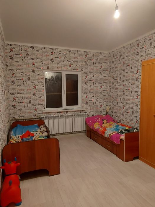 Срочно продам дом!