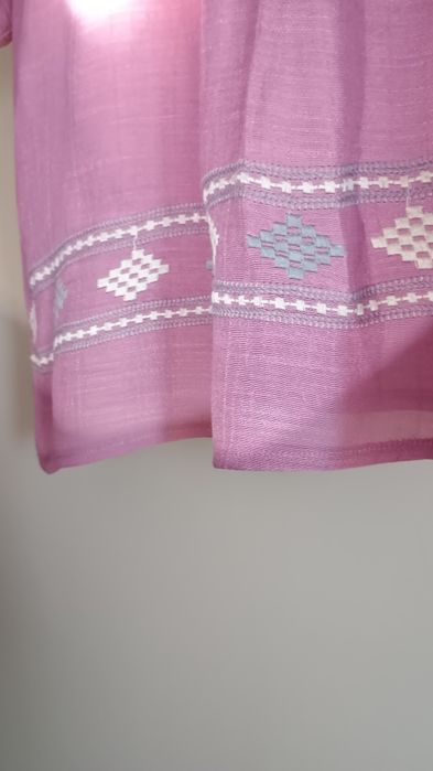 Tricou damă imprimeu