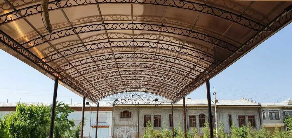 Лексан поликарбонат / Lexan