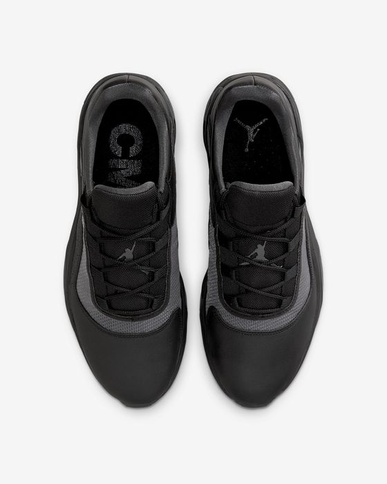 Кроссовки Nike Air Jordan 11 low