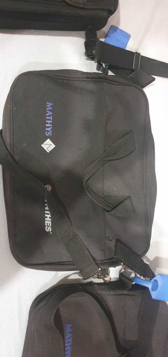 Genti laptop diferite marimi