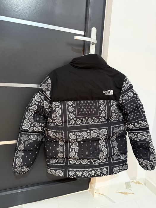 Geaca The North Face