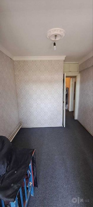 1 хона олмазор коракамишда