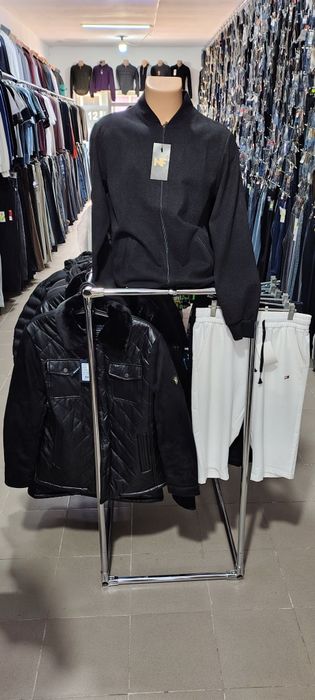 Стойка для одежды