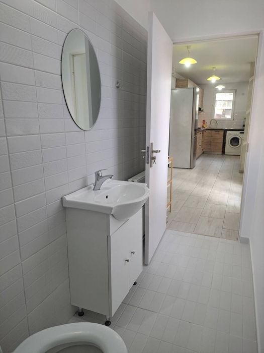 Apartamente 2 camere de închiriat,  in PITEȘTI cartier Gavana2., la numai 1600 lei pe luna