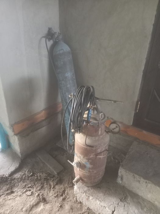 Афтоген апарат...