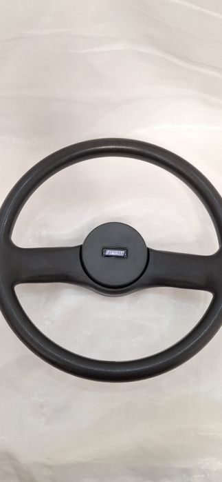 Fiat rul jiguliga tushadi .