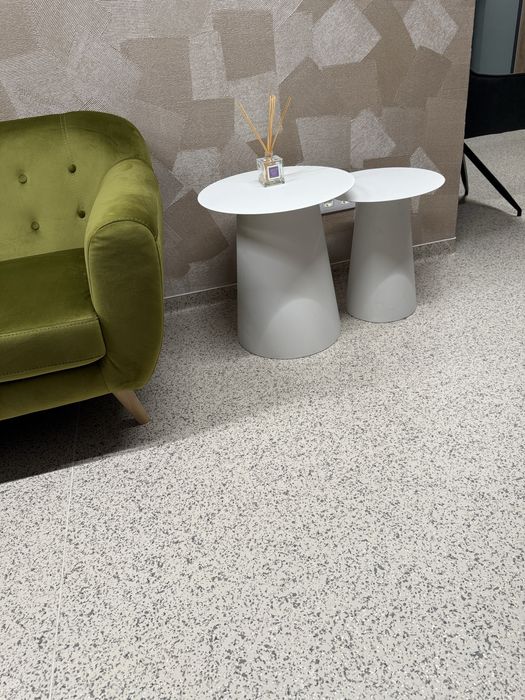 Vand set masute cafea