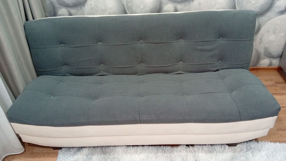 Продам диван новый