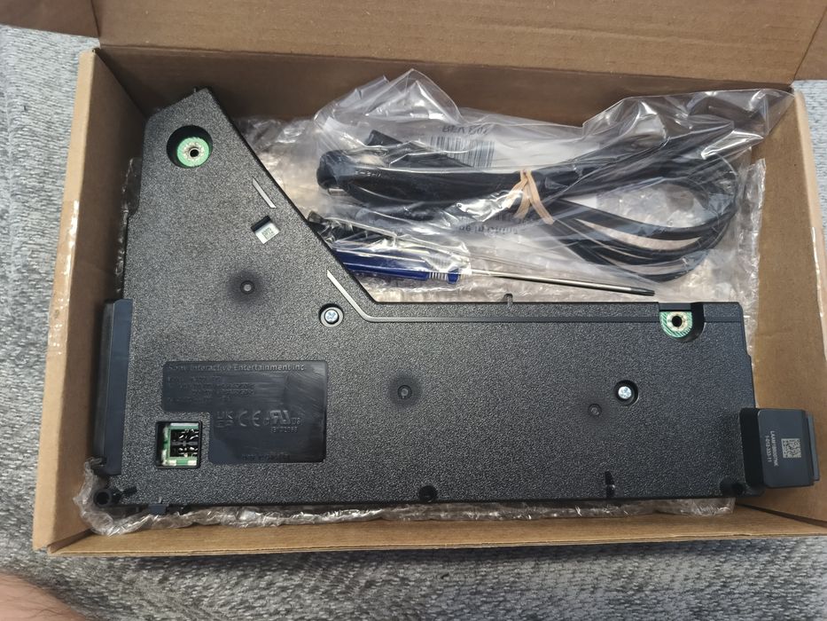 Sursa PS5/Playstation5 ADP-400DR