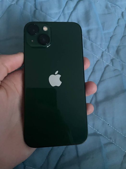 продам айфон 13