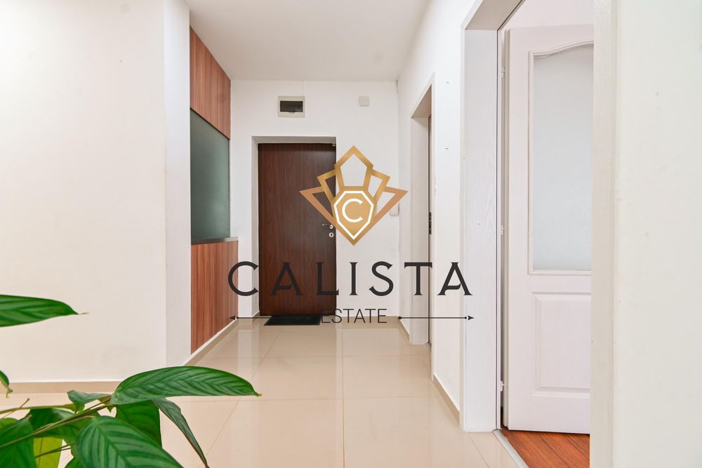 Продава се Тристаен апартамент в София, Дървеница - 105 кв.м за 3429 €/кв.м - Снимка #13